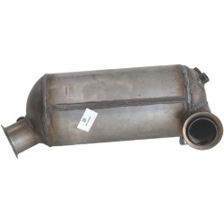 FAP Filtre à Particules Pour VW California T5 Camper Multivan V 7H0254700MX