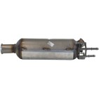 FAP Filtre à Particules Pour Peugeot 4007 Citroën Mitsubishi 174078 1583A016