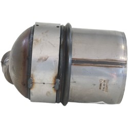 FAP Filtre à Particules Pour Peugeot Citroën DS 174066 174067 174070 174075