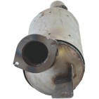 FAP Filtre à Particules Pour Renault Espace IV 8200392221 8200446522 8200767025