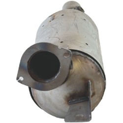 FAP Filtre à Particules Pour Renault Espace IV 8200392221 8200446522 8200767025