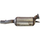 FAP Filtre à Particules Pour Renault Espace IV 8200392221 8200446522 8200767025