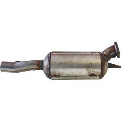FAP Filtre à Particules Pour Renault Espace IV 8200392221 8200446522 8200767025