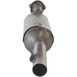 FAP Filtre à Particules Pour Renault Espace IV 8200392221 8200446522 8200767025