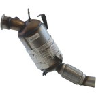 FAP Filtre à Particules Pour BMW 1 3 Touring 5 18307812279