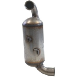 FAP Filtre à Particules Pour Peugeot 307 308 I 407 1007 3008 Monospace