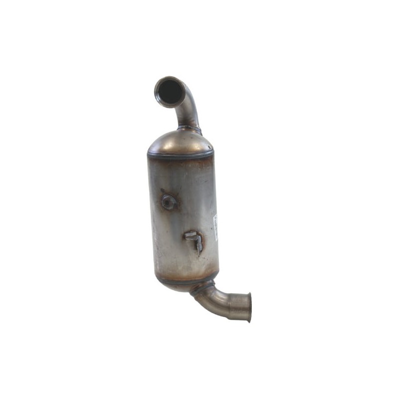 FAP Filtre à Particules Pour Peugeot 307 308 I 407 1007 3008 Monospace