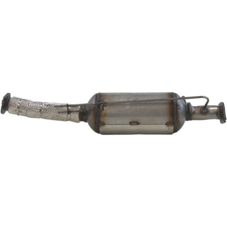 FAP Filtre à Particules Pour Ford Kuga I 1525785 1570308 1683774 1724329