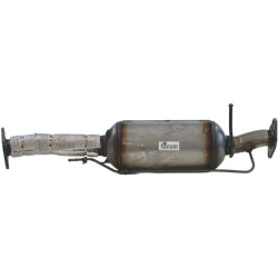 FAP Filtre à Particules Pour Ford Kuga I 1525785 1570308 1683774 1724329