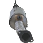 FAP Filtre à Particules Pour Ford Kuga I 1525785 1570308 1683774 1724329