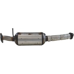 FAP Filtre à Particules Pour Ford Kuga I 1525785 1570308 1683774 1724329
