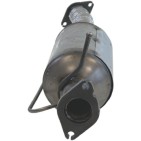 FAP Filtre à Particules Pour Ford Kuga I 1525785 1570308 1683774 1724329