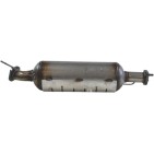 FAP Filtre à Particules Pour Hyundai Sonata V Kia Carens III Monospace Magentis