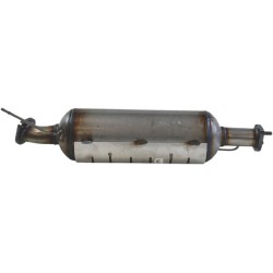 FAP Filtre à Particules Pour Hyundai Sonata V Kia Carens III Monospace Magentis