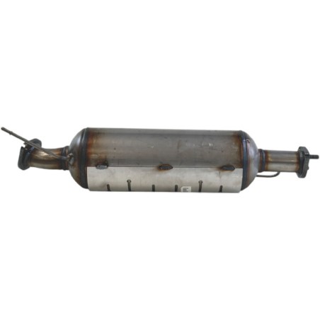 FAP Filtre à Particules Pour Hyundai Sonata V Kia Carens III Monospace Magentis