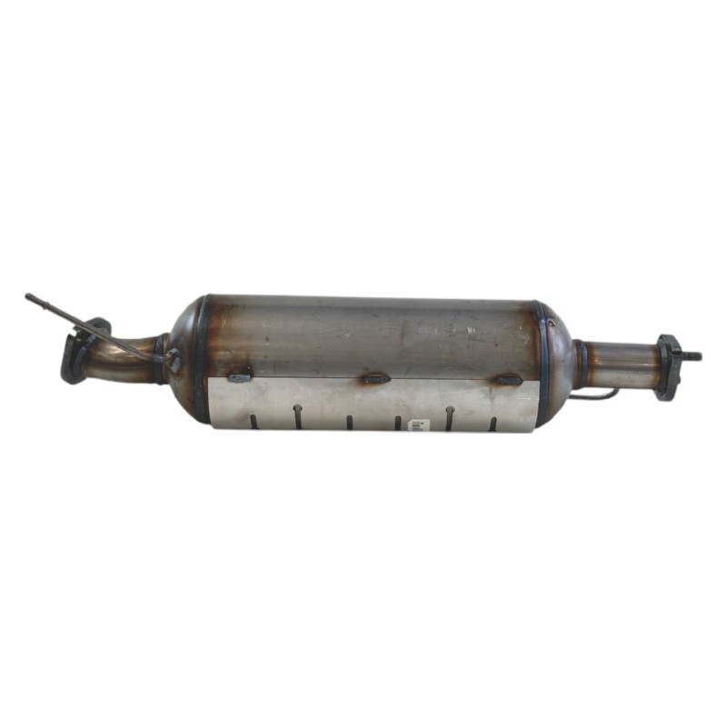 FAP Filtre à Particules Pour Hyundai Sonata V Kia Carens III Monospace Magentis