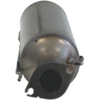 FAP Filtre à Particules Pour Hyundai Sonata V Kia Carens III Monospace Magentis