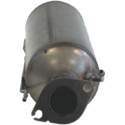FAP Filtre à Particules Pour Hyundai Sonata V Kia Carens III Monospace Magentis