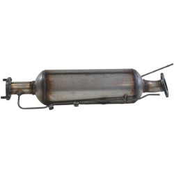 FAP Filtre à Particules Pour Hyundai Sonata V Kia Carens III Monospace Magentis