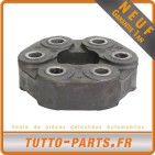 Joint Arbre Longitudinal pour BMW