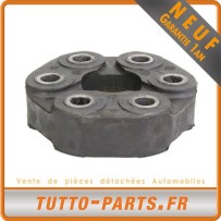 Joint Arbre Longitudinal pour BMW