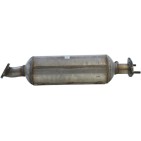 FAP Filtre à Particules Pour Hyundai Santa Fé II Camionnette/SUV 2899027820