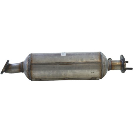 FAP Filtre à Particules Pour Hyundai Santa Fé II Camionnette/SUV 2899027820