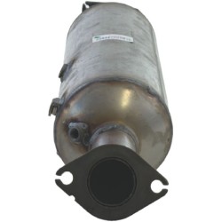 FAP Filtre à Particules Pour Hyundai Santa Fé II Camionnette/SUV 2899027820
