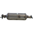 FAP Filtre à Particules Pour Hyundai Santa Fé II Camionnette/SUV 2899027820