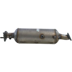 FAP Filtre à Particules Pour Hyundai Santa Fé II Camionnette/SUV 2899027820