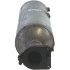 FAP Filtre à Particules Pour Hyundai Santa Fé II Camionnette/SUV 2899027820