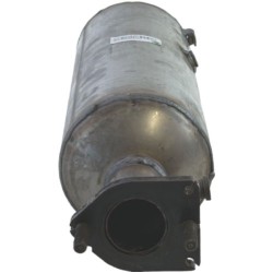 FAP Filtre à Particules Pour Hyundai Santa Fé II Camionnette/SUV 2899027820