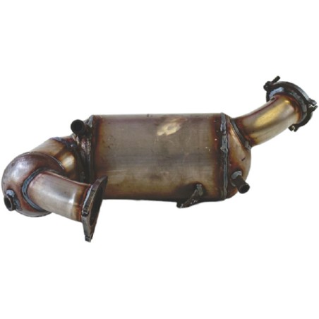 FAP Filtre à Particules Pour Audi A4 Avant A5 8K0254750KX 8K0254750SX