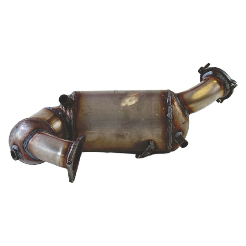 FAP Filtre à Particules Pour Audi A4 Avant A5 8K0254750KX 8K0254750SX