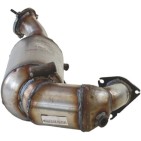 FAP Filtre à Particules Pour Audi A4 Avant A5 8K0254750KX 8K0254750SX