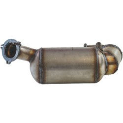 FAP Filtre à Particules Pour Audi A4 Avant A5 8K0254750KX 8K0254750SX
