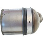 FAP Filtre à Particules Pour Peugeot 206+ 207 - 208 I