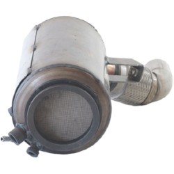 FAP Filtre à Particules Pour BMW 3 Touring 5 X3 18307806411