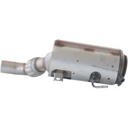 FAP Filtre à Particules Pour BMW 3 Touring 5 X3 18307806411