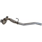 FAP Filtre à Particules Pour VW Audi Seat Skoda 1K0254705MX 3C0254700KX