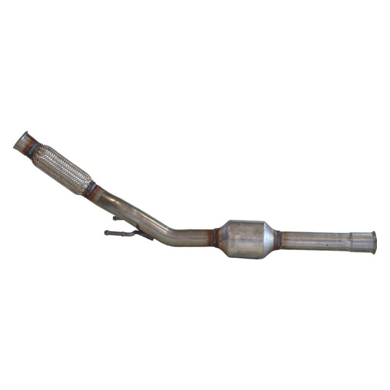 Catalyseur Pour Citroën Xsara Picasso 1705FQ 1705FR 1705KZ