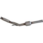 Catalyseur Pour Citroën Xsara Picasso 1705FQ 1705FR 1705KZ