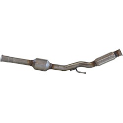 Catalyseur Pour Citroën Xsara Picasso 1705FQ 1705FR 1705KZ