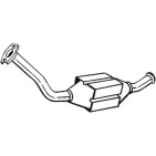 Catalyseur Pour Citroën Xsara 1705FV 1705FW 173874