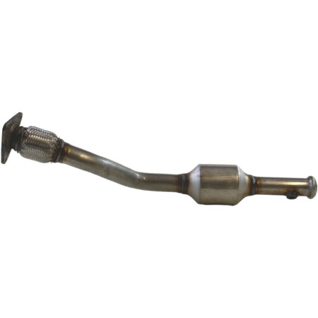 Catalyseur Pour Renault Megane I Cabriolet Classic Coach Grandtour 7700432799