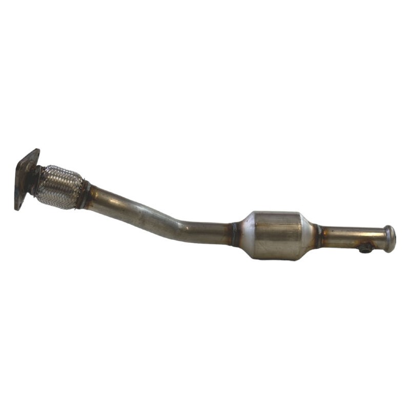Catalyseur Pour Renault Megane I Cabriolet Classic Coach Grandtour 7700432799