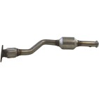 Catalyseur Pour Renault Megane I Cabriolet Classic Coach Grandtour 7700432799
