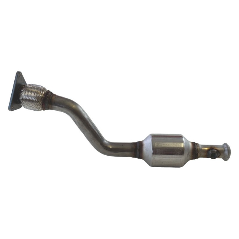 Catalyseur Pour Renault Clio II Kangoo Express 7700415807 7700433035 8200038348