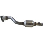 Catalyseur Pour Renault Clio II Kangoo Express 7700415807 7700433035 8200038348