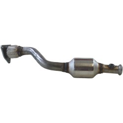 Catalyseur Pour Renault Clio II Kangoo Express 7700415807 7700433035 8200038348
